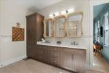 108 Winding Oak Drive - Photo 32