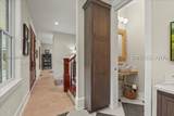 108 Winding Oak Drive - Photo 8
