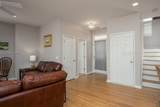 35 Cobblestone Court - Photo 12