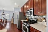 216 Station Parkway - Photo 11