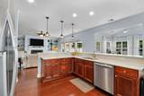 216 Station Parkway - Photo 12