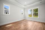 2196 Laurel Oak Avenue - Photo 18