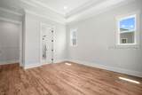 2196 Laurel Oak Avenue - Photo 20