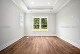 2196 Laurel Oak Avenue - Photo 21