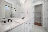 2196 Laurel Oak Avenue - Photo 22