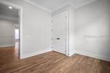 2196 Laurel Oak Avenue - Photo 34