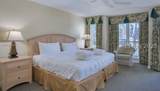 14 Wimbledon Court - Photo 14