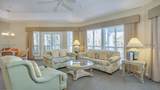 14 Wimbledon Court - Photo 18