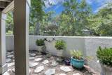 20 Queens Folly Road - Photo 10