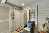 20 Queens Folly Road - Photo 11