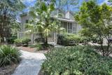 20 Queens Folly Road - Photo 12