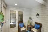 20 Queens Folly Road - Photo 13