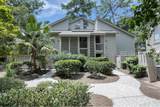 20 Queens Folly Road - Photo 15