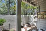 20 Queens Folly Road - Photo 16
