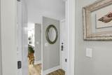 20 Queens Folly Road - Photo 17