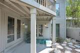 20 Queens Folly Road - Photo 18