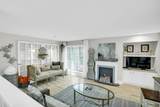 20 Queens Folly Road - Photo 19