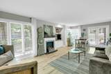 20 Queens Folly Road - Photo 21