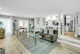 20 Queens Folly Road - Photo 22