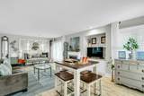 20 Queens Folly Road - Photo 23
