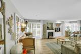 20 Queens Folly Road - Photo 24