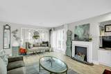 20 Queens Folly Road - Photo 25