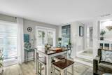 20 Queens Folly Road - Photo 26
