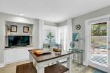 20 Queens Folly Road - Photo 27