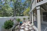 20 Queens Folly Road - Photo 3