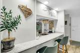 20 Queens Folly Road - Photo 30