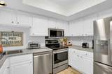 20 Queens Folly Road - Photo 31