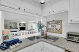 20 Queens Folly Road - Photo 32