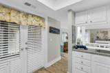 20 Queens Folly Road - Photo 33