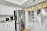 20 Queens Folly Road - Photo 34