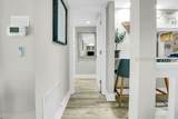 20 Queens Folly Road - Photo 37