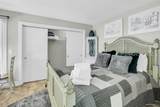 20 Queens Folly Road - Photo 38