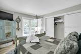 20 Queens Folly Road - Photo 39