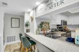 20 Queens Folly Road - Photo 4