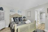 20 Queens Folly Road - Photo 40