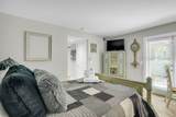 20 Queens Folly Road - Photo 41