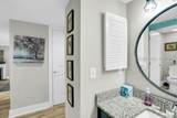 20 Queens Folly Road - Photo 43