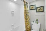 20 Queens Folly Road - Photo 44