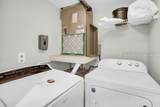 20 Queens Folly Road - Photo 45