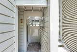 20 Queens Folly Road - Photo 46