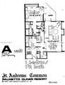 20 Queens Folly Road - Photo 48