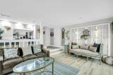 20 Queens Folly Road - Photo 5