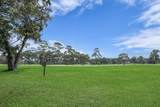 20 Queens Folly Road - Photo 51