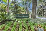 20 Queens Folly Road - Photo 55