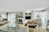 20 Queens Folly Road - Photo 6