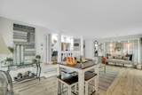 20 Queens Folly Road - Photo 7